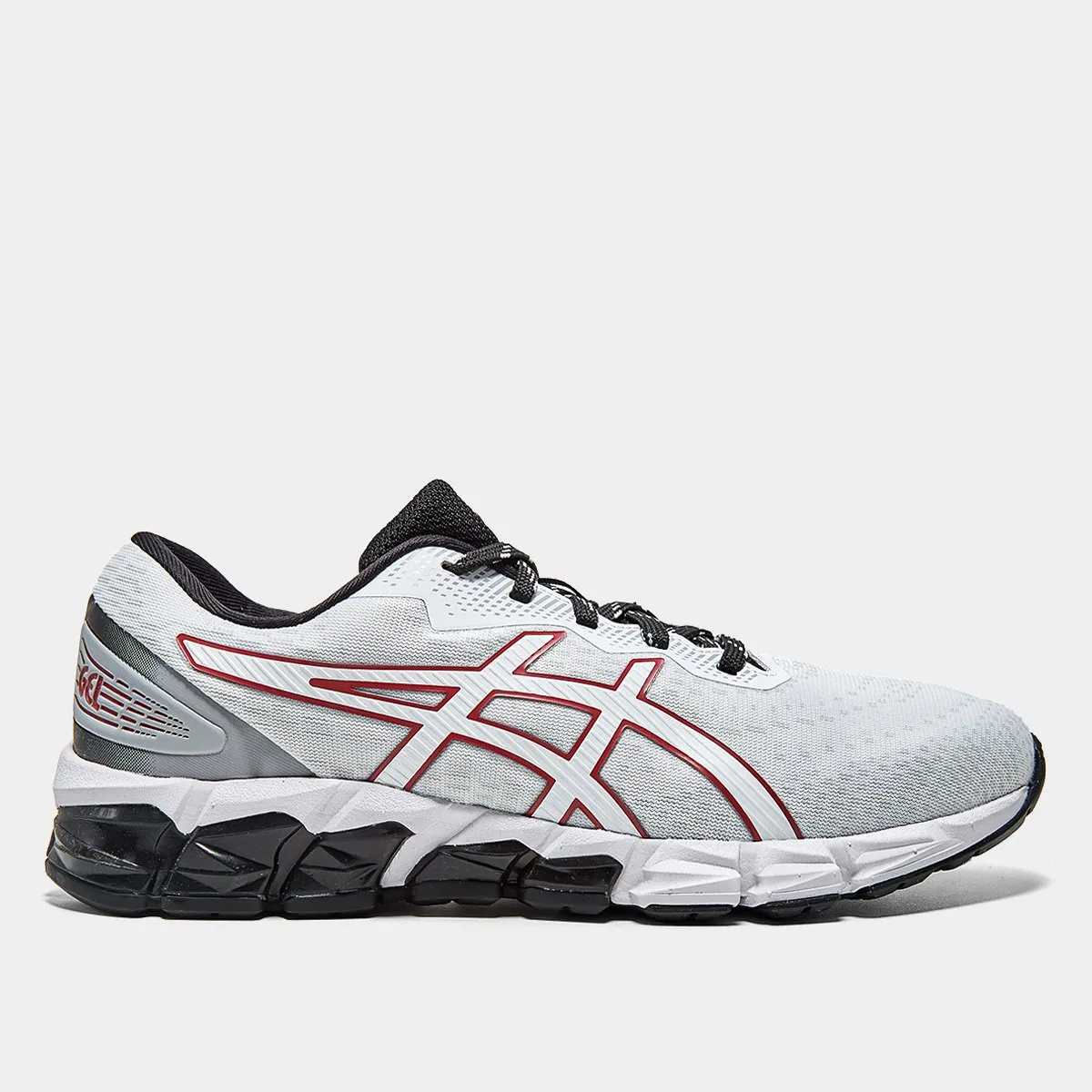 Tênis Asics Gel Quantum 180 Fly Masculino