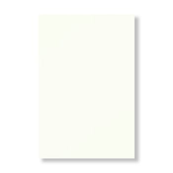 Formica Branco Brilhante 3,08x1,22m x 0,80mm Formiline