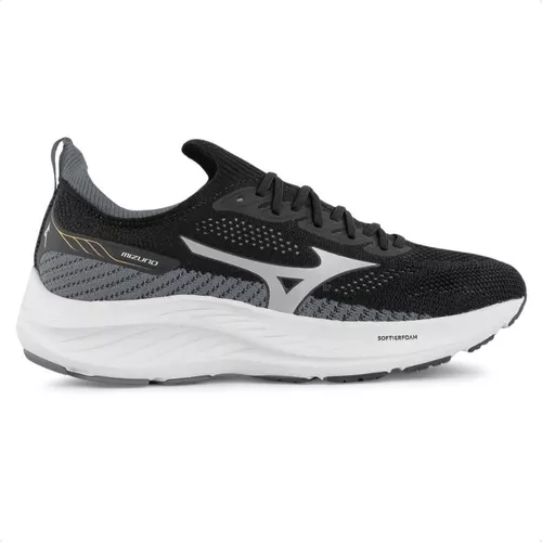 Tênis Mizuno Bold Masculino