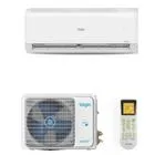 [CLIENTE OURO] Ar Condicionado Split Hi Wall Inverter Elgin Eco II 24.000 Btus Quente e Frio 220v R-32