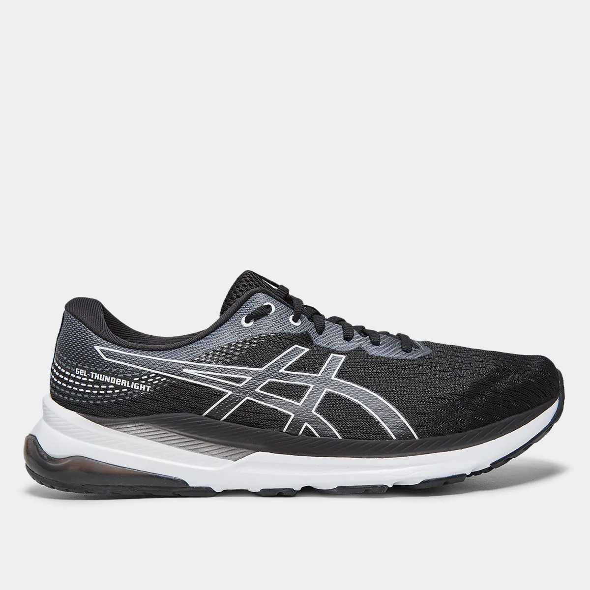 Tênis Asics Gel-Thunderlight Masculino - Tamanho: 41 42 43 44