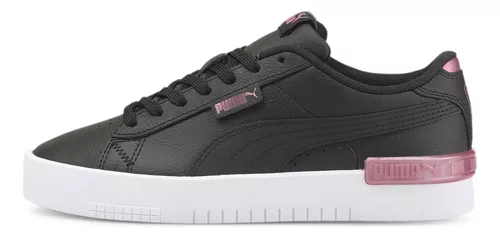 Tênis Jada Feminino Puma Tênis Jada Feminino