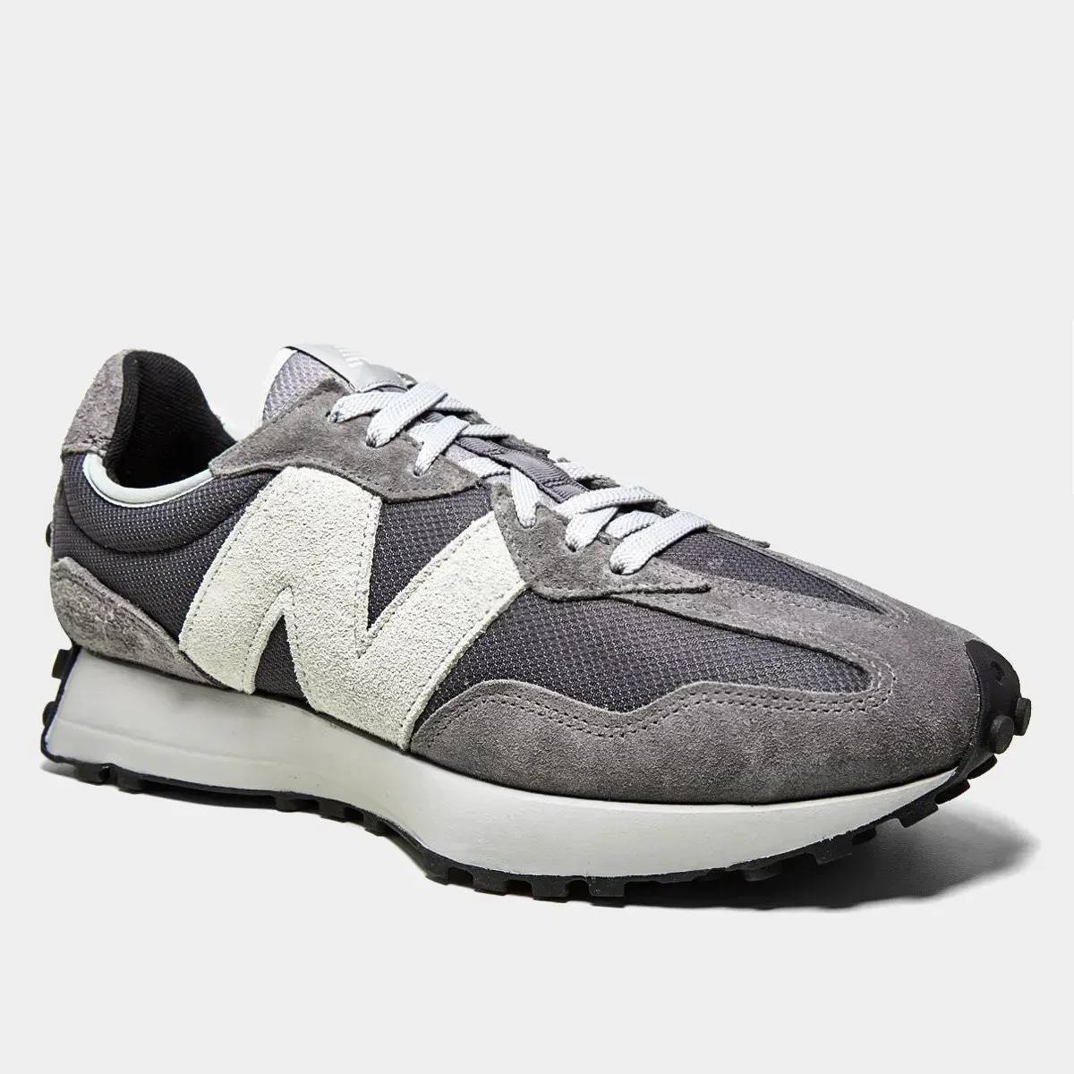 Tênis New Balance 327 Masculino (38 ao 42)