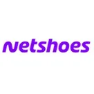 [DESCRIÇÃO] - Listinha com Promoções de Natal na Netshoes