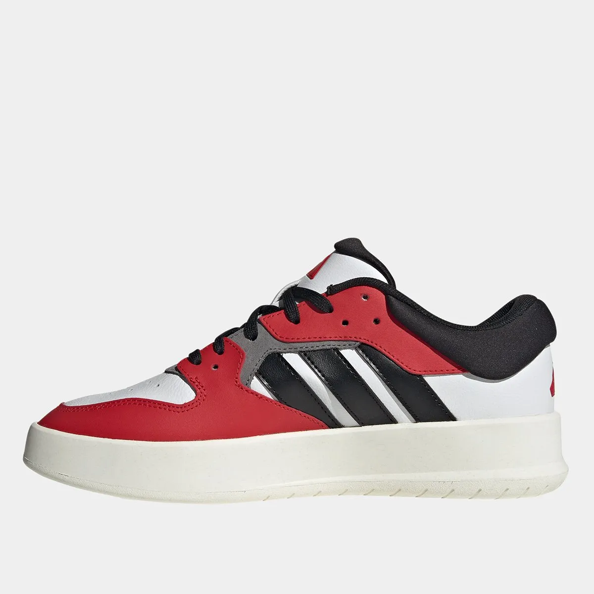 Tênis Adidas Court 24 Masculino - Tamanho 38 ao 44