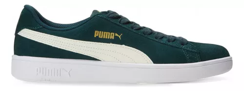 Tênis Puma Smash V2 Bdp (Tam 38 ao 43)