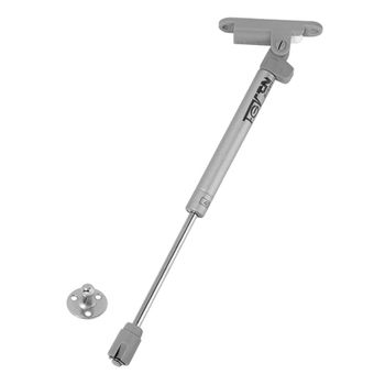 Pistão Força Normal 100N Cinza 1 un TN