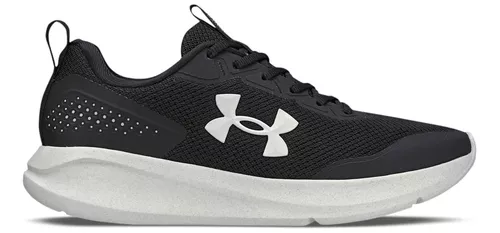 Tênis Under Armour Charged Essential 2 - Corrida Unissex