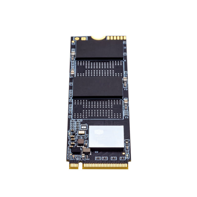 SSD P2400, 256GB, M.2 Pcie Nvme [Reembalado]