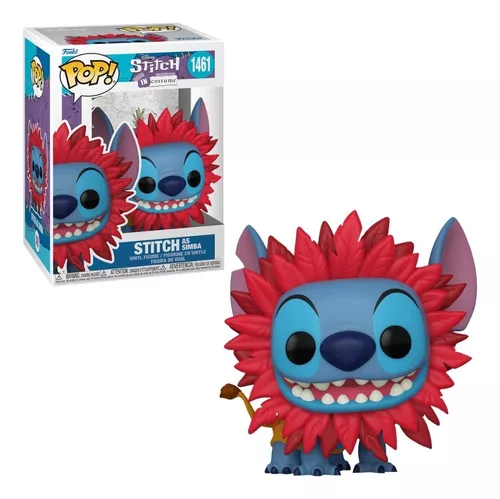 Seleção Funko Pop - 66 Modelos a Partir de R$ 68