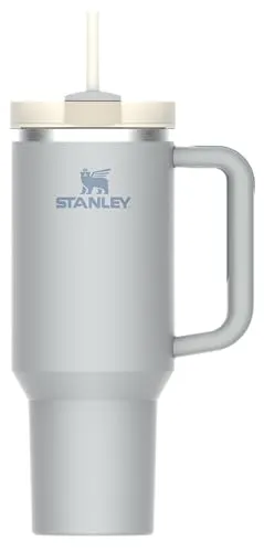 Stanley Quencher H2.0 FlowState 1,18L