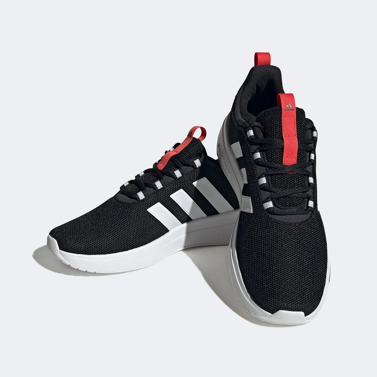 Tênis Adidas Racer TR23 Masculino - Tamanho 37 ao 43