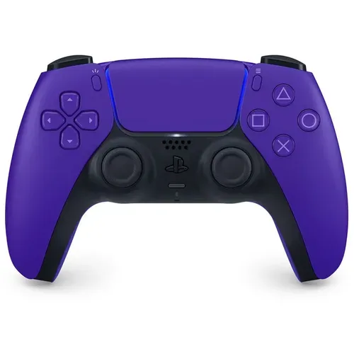 [APP] PlayStation DualSense® Wireless Controller - Galactic Purple