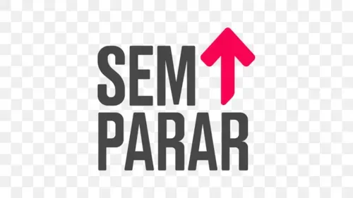 Sem parar: Pague 1 Ganhe 12 Meses