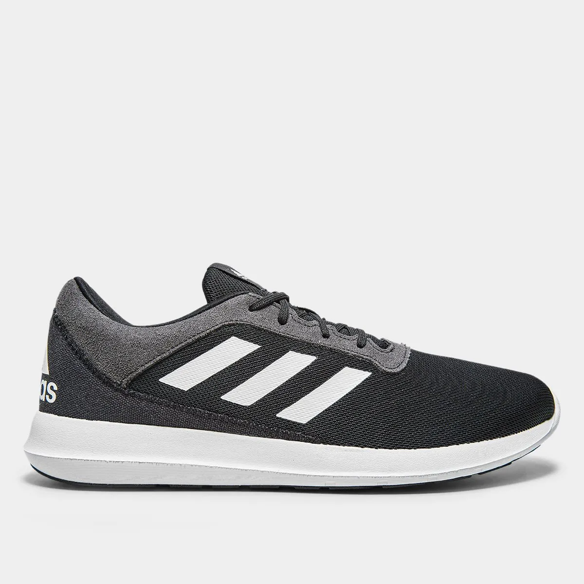 [Primeira compra R$170] Tênis Adidas Coreracer Masculino