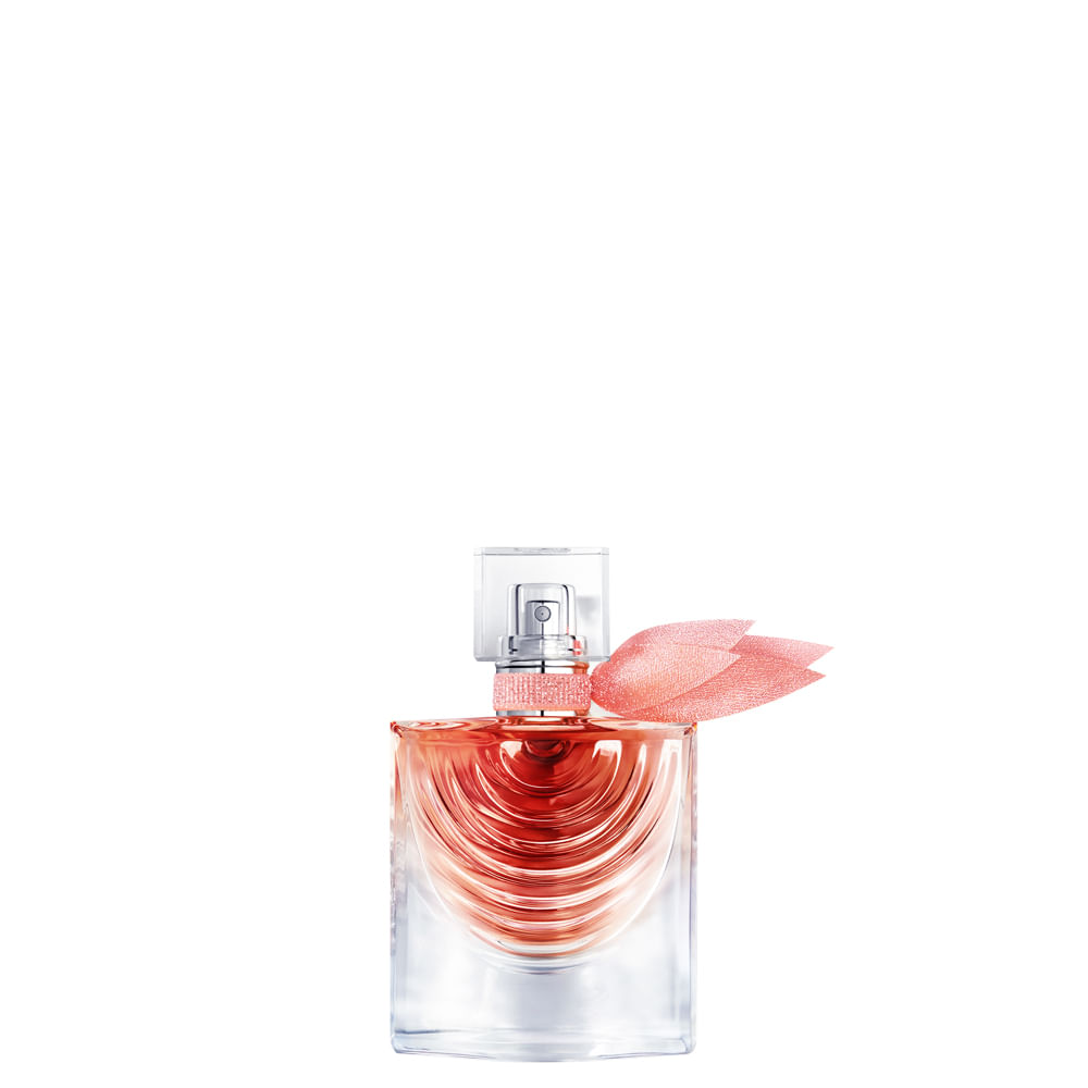 Perfume Lancôme La Vie Est Belle Iris Absolu Feminino Eau de Parfum 30 ml