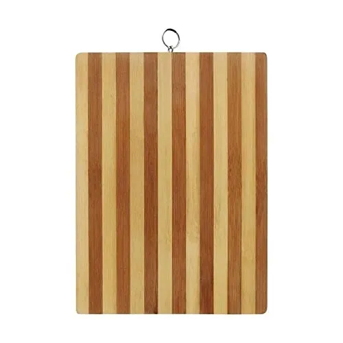 Tuut, Linha Bambu, Tábua de Corte, 30cm