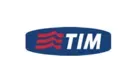 [SP] TIM Ultrafibra 1GB/500MB (UP/DOWN)