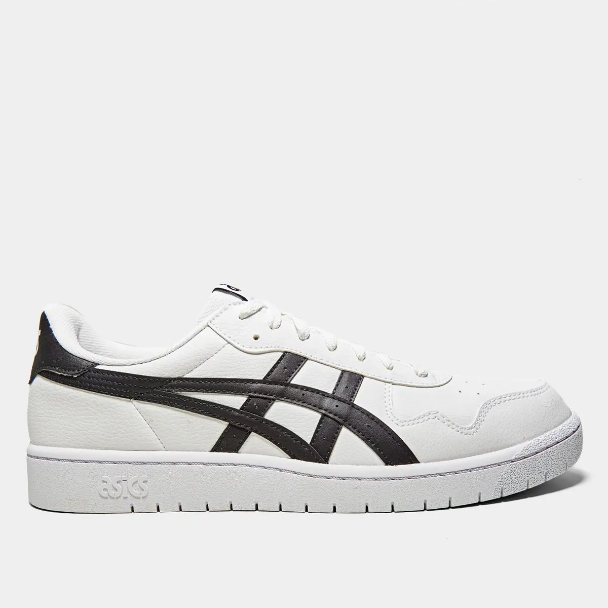 Tênis Asics Japan S Masculino