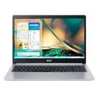 Notebook Acer Aspire 5 A515-45-R74D Amd Ryzen 7 5700U 8GB 512GB SSD Linux 15.6 Tela IPS