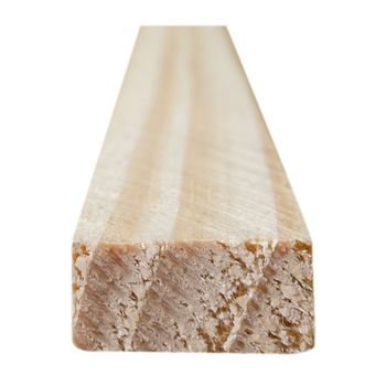 Sarrafo Pinus Aparelhado 1x3cm x 1m Madeport