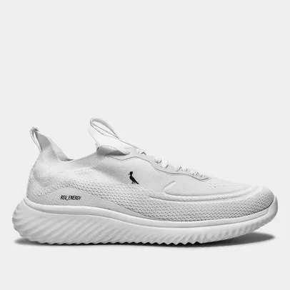 Tênis Reserva Energy Feminino