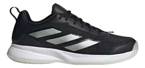Tênis Avaflash Low Tennis adidas