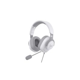 Headset Huginn Warrior Branco - PH700