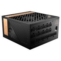 [Kabum] Fonte MSI MEG Ai1300P 1300W 80 Plus Platinum - R$ 1.330,00 à vista no PIX com cupom FONTE5OFF