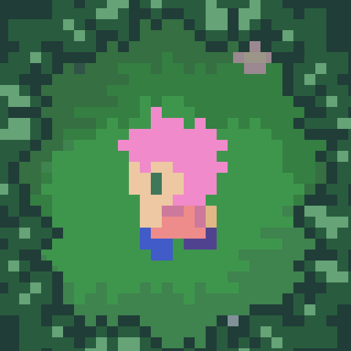 Jogo Afterplace - Android