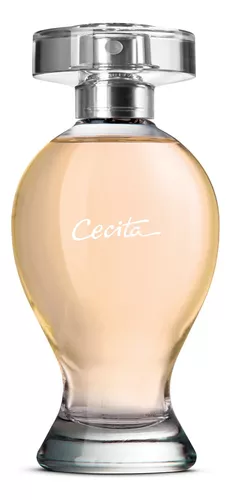 Cecita Des Colônia Boticollection 100ml