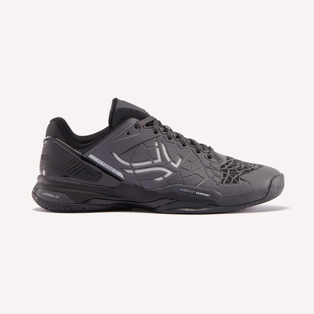 Calçado Masculino de Tennis Multicourt TS960 Artengo