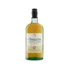 Whisky Glen Ord Singleton Escocês 12 anos Single Malt 750 ml