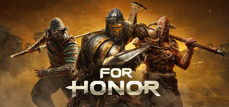 FOR HONOR - PC Steam