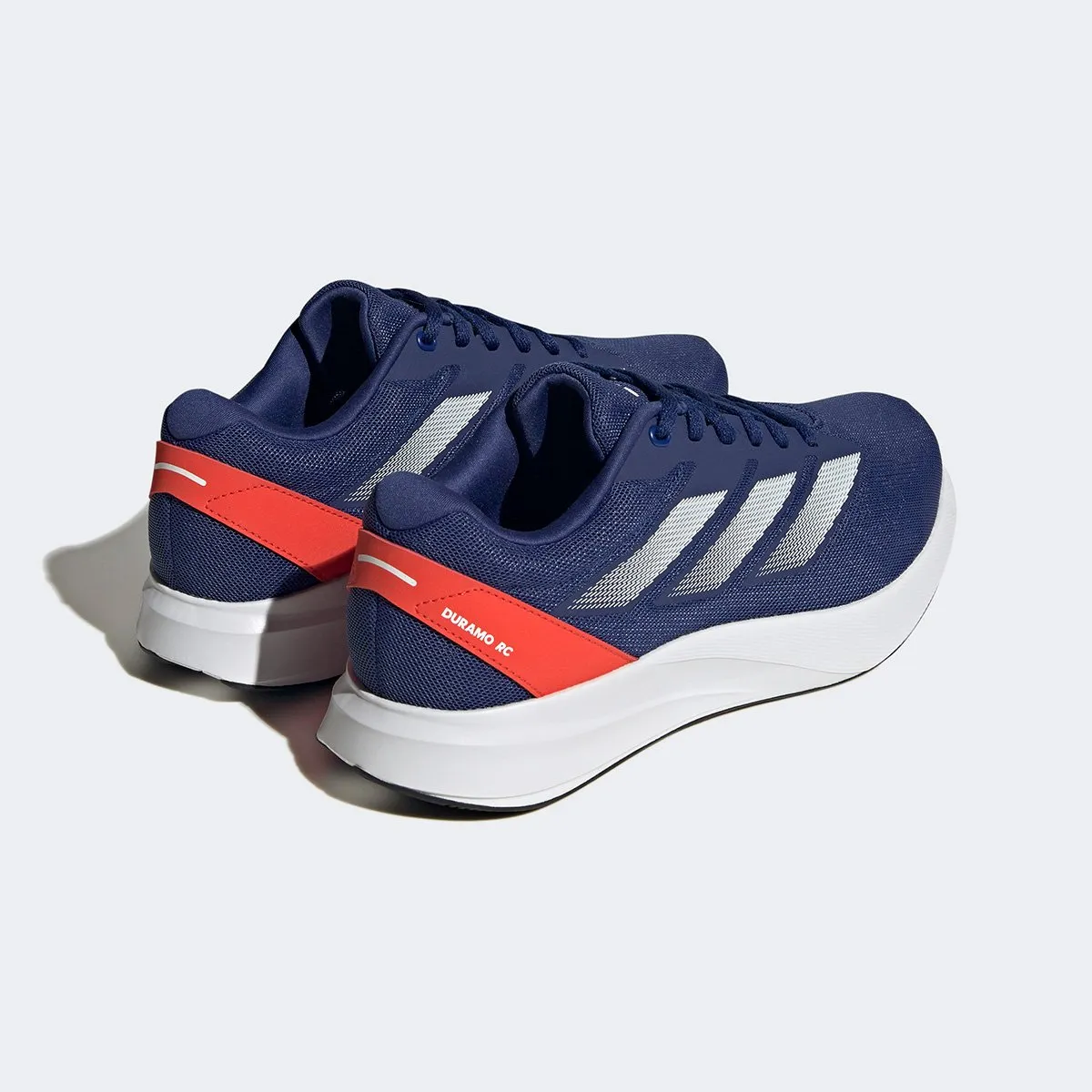 【Tam.: 41 42 e 43】Tênis Adidas Duramo Rc