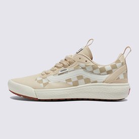 Tênis Ultrarange Exo Mte Checkerboard Cream