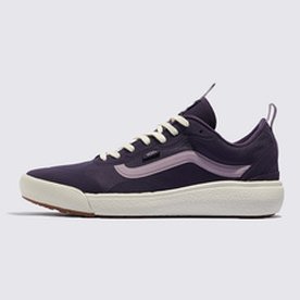 Tênis Ultrarange Exo Mte Dark Purple