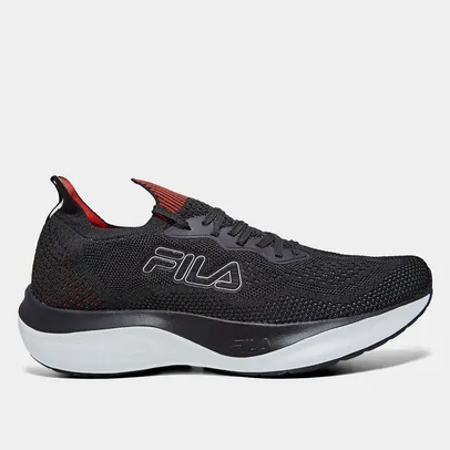 Tênis Fila Go Trainer Masculino