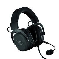 Headset Gamer Fallen Morcego, Surround Virtual 7.1, Cancelamento de Ruído, Drivers 53mm - He-Ga-Fn-Mo