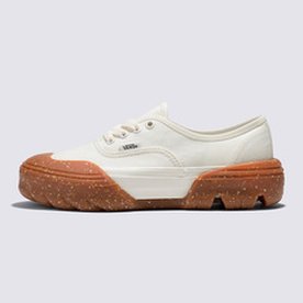 Tênis Vans Authentic Speckled Modular Gum Off White