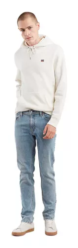 Calça Jeans Levis Slim 511 045113623