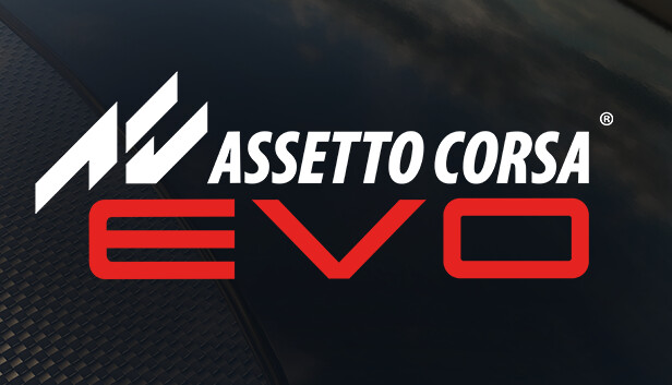 Assetto Corsa EVO - PC Steam