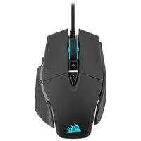 Mouse Gamer Corsair M65 Ultra (Versão Wired), RGB LED, 26000 DPI, Preto - CH-9309411-NA2