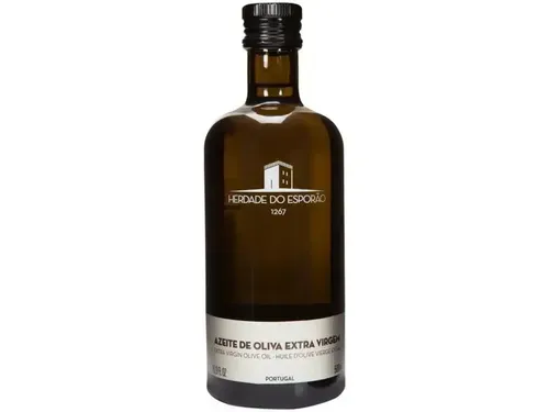 Azeite de Oliva Extravirgem Herdade do Esporão - 500ml