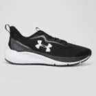 Tênis Under Armour Charged First - 34 ao 44