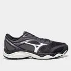 Tênis Mizuno Hawk 5 Masculino (39 ao 44)