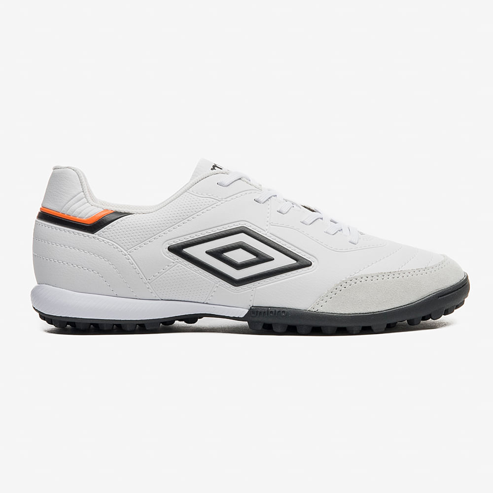 Chuteira Society Umbro Speciali Classic