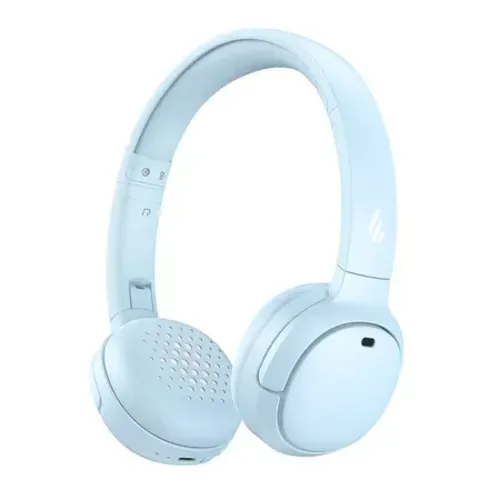 Fone Bluetooth On Ear EDIFIER WH500 - Loja Oficial Edifier