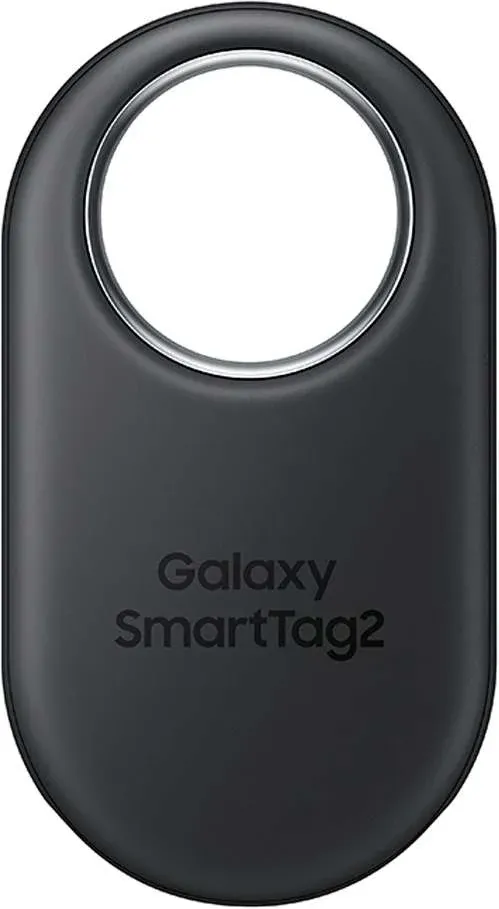 Galaxy SmartTag 2