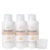 Kit BRAÉ Bond Angel Plex Effect (2 Produtos)